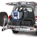 ARB Outback rollade - 535x1045x280mm 
