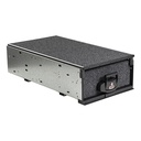 ARB Outback rollade - 535x1045x280mm 
