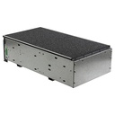 ARB Outback rollade - 535x1045x280mm 