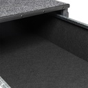 ARB Outback rollade - 535x1045x280mm 