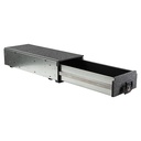 ARB Outback rollade - 505x1355x310mm 