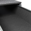 ARB Outback rollade - 505x1355x310mm 