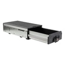 ARB Outback rollade met rolbodem - 535x1045x280mm 