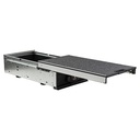 ARB Outback rollade met rolbodem - 535x1045x280mm 