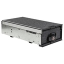 ARB Outback rollade met rolbodem - 535x1045x280mm 