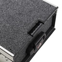 ARB Outback rollade met rolbodem - 535x1045x280mm 