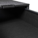 ARB Outback rollade met rolbodem - 535x1045x280mm 