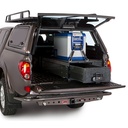 ARB Outback rollade met rolbodem - 505x1350x310mm 