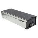 ARB Outback rollade met rolbodem - 505x1350x310mm 