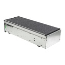 ARB Outback rollade met rolbodem - 505x1350x310mm 
