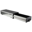 ARB Outback rollade met rolbodem - 505x1350x310mm 