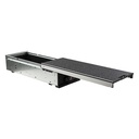 ARB Outback rollade met rolbodem - 505x1350x310mm 