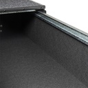 ARB Outback rollade met rolbodem - 505x1350x310mm 