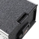 ARB Outback rollade met rolbodem - 505x1350x310mm 