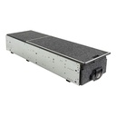ARB Outback rollade met rolbodem - 440x1630x260mm 