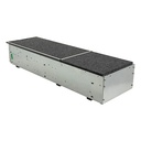 ARB Outback rollade met rolbodem - 440x1630x260mm 