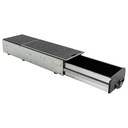 ARB Outback rollade met rolbodem - 440x1630x260mm 