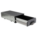 ARB Outback rollade - 440x1630x260mm 