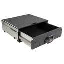 ARB Outback rollade met rolbodem - 505x945x280mm 