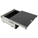 ARB Outback rollade met rolbodem - 505x945x280mm 