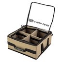 ARB CARGOORGANISATOR "LARGE"  