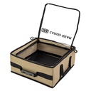 ARB CARGOORGANISATOR "LARGE"  