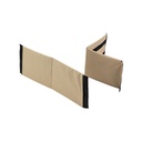 ARB CARGOORGANISATOR "LARGE"  