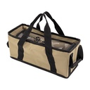 ARB Cargoorganisator "Small"