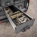 ARB Cargoorganisator "Small"