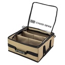 ARB Cargoorganisator "Large"