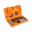 Reparatieset Speedy Seal ARB