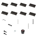 Reparatieset Speedy Seal ARB