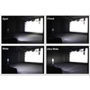 LEDriving® Cube PX4500 Flood
