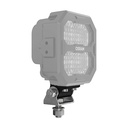 LEDriving® Mounting Kit PX
