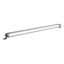 LEDriving® Lightbar FX1250-CB SM GEN 2