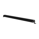 LEDriving® Lightbar FX1250-CB SM GEN 2