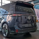 Achter Splitter Volkswagen ID.Buzz 2022+