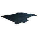 Tapis de chargement caoutchouc Ford Transit 2024+