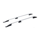 Rails de toit Ford Transit Courier 2024+