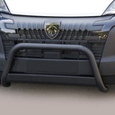 Pare-buffle homologué Peugeot e-Boxer 2024+