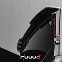 Becquet arrière Volkswagen T7 Transporter 2024+