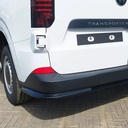 Diffuseur arrière Volkswagen T7 Transporter 2024+