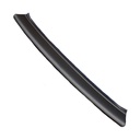 Protection de pare-chocs Plastique Mercedes Sprinter 2006 - 2018