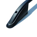 Rails de toit Citroën Berlingo 2024+
