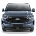 Arceau sport Noir Ford Transit Custom 2023+