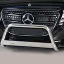 Pare-buffle homologué Mercedes V-Klasse 2024+