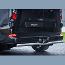 Barre arrière Volkswagen T7 e-Transporter 2024+