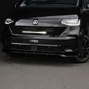 Eezee Power Kit calandre Volkswagen T7 Transporter 2024+ Shadow Vision 20"