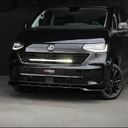 Eezee Power Kit calandre Volkswagen T7 Transporter 2024+ Shadow Vision 30"