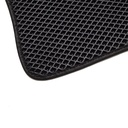 Tapis auto Opel Combo 2024+ Tapis avant Heavy duty